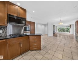 16 Greenwood Wy, Sherwood Park, AB T8A0J5 Photo 17