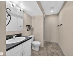 16 Greenwood Wy, Sherwood Park, AB T8A0J5 Photo 40