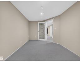 16 Greenwood Wy, Sherwood Park, AB T8A0J5 Photo 42