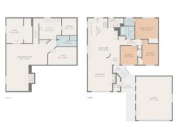 16 Greenwood Wy, Sherwood Park, AB T8A0J5 Photo 61