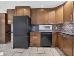 16 Greenwood Wy, Sherwood Park, AB T8A0J5 Photo 16