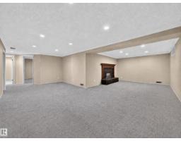 16 Greenwood Wy, Sherwood Park, AB T8A0J5 Photo 38
