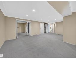 16 Greenwood Wy, Sherwood Park, AB T8A0J5 Photo 45