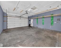 16 Greenwood Wy, Sherwood Park, AB T8A0J5 Photo 51