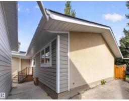 16 Greenwood Wy, Sherwood Park, AB T8A0J5 Photo 57