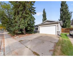 16 Greenwood Wy, Sherwood Park, AB T8A0J5 Photo 58