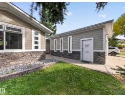 16 Greenwood Wy, Sherwood Park, AB T8A0J5 Photo 59