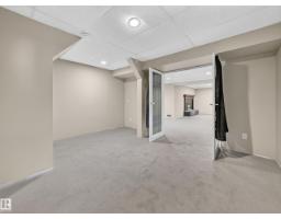 16 Greenwood Wy, Sherwood Park, AB T8A0J5 Photo 46