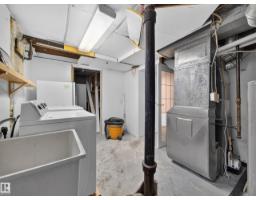 16 Greenwood Wy, Sherwood Park, AB T8A0J5 Photo 49