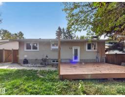16 Greenwood Wy, Sherwood Park, AB T8A0J5 Photo 54