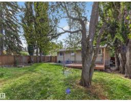 16 Greenwood Wy, Sherwood Park, AB T8A0J5 Photo 56