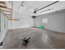 16 Greenwood Wy, Sherwood Park, AB T8A0J5 Photo 50