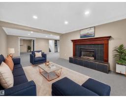 16 Greenwood Wy, Sherwood Park, AB T8A0J5 Photo 37
