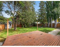 16 Greenwood Wy, Sherwood Park, AB T8A0J5 Photo 53