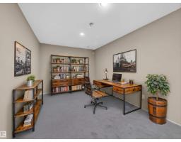 16 Greenwood Wy, Sherwood Park, AB T8A0J5 Photo 39