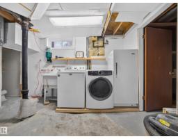 16 Greenwood Wy, Sherwood Park, AB T8A0J5 Photo 47