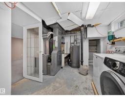 16 Greenwood Wy, Sherwood Park, AB T8A0J5 Photo 48