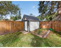 16 Greenwood Wy, Sherwood Park, AB T8A0J5 Photo 55