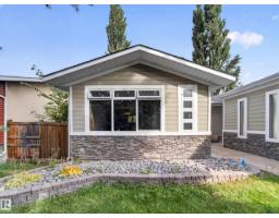 16 Greenwood Wy, Sherwood Park, AB T8A0J5 Photo 60