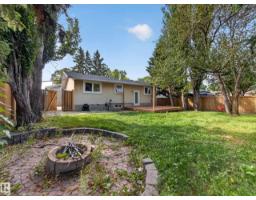 16 Greenwood Wy, Sherwood Park, AB T8A0J5 Photo 52
