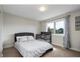 403 Simpkins Wd, Leduc, AB T9E0Y3 Photo 23