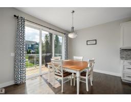 403 Simpkins Wd, Leduc, AB T9E0Y3 Photo 16