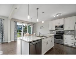 403 Simpkins Wd, Leduc, AB T9E0Y3 Photo 13