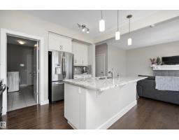 403 Simpkins Wd, Leduc, AB T9E0Y3 Photo 12