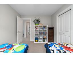 403 Simpkins Wd, Leduc, AB T9E0Y3 Photo 34