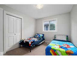 403 Simpkins Wd, Leduc, AB T9E0Y3 Photo 33