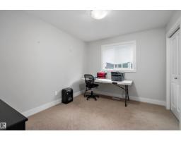 403 Simpkins Wd, Leduc, AB T9E0Y3 Photo 35