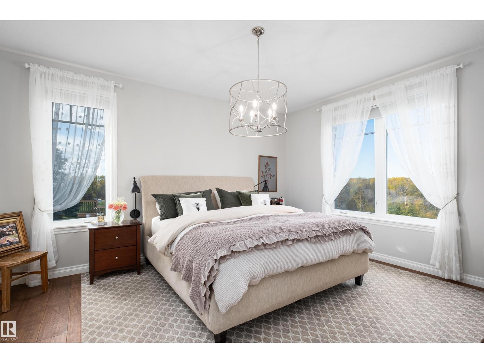 24 1118 TWP ROAD 534 - 24