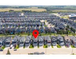 403 Simpkins Wd, Leduc, AB T9E0Y3 Photo 54