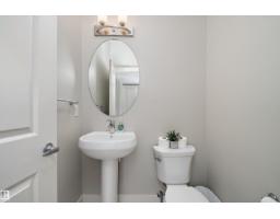 403 Simpkins Wd, Leduc, AB T9E0Y3 Photo 20