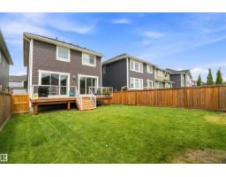403 Simpkins Wd, Leduc, AB T9E0Y3 Photo 45