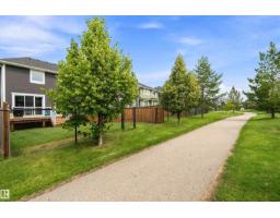 403 Simpkins Wd, Leduc, AB T9E0Y3 Photo 52