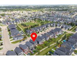 403 Simpkins Wd, Leduc, AB T9E0Y3 Photo 57