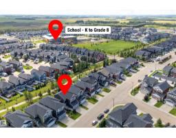 403 Simpkins Wd, Leduc, AB T9E0Y3 Photo 58