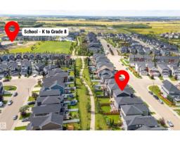 403 Simpkins Wd, Leduc, AB T9E0Y3 Photo 59