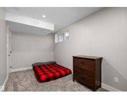 403 Simpkins Wd, Leduc, AB T9E0Y3 Photo 40