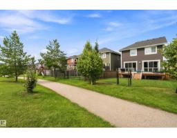 403 Simpkins Wd, Leduc, AB T9E0Y3 Photo 50