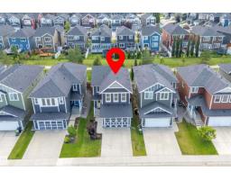 House for sale at 403 Simpkins Wd, Leduc — MLS® E4505861