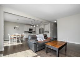 403 Simpkins Wd, Leduc, AB T9E0Y3 Photo 11