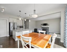 403 Simpkins Wd, Leduc, AB T9E0Y3 Photo 17