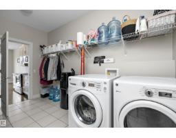 403 Simpkins Wd, Leduc, AB T9E0Y3 Photo 19