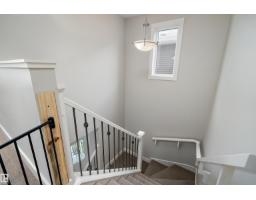 403 Simpkins Wd, Leduc, AB T9E0Y3 Photo 21