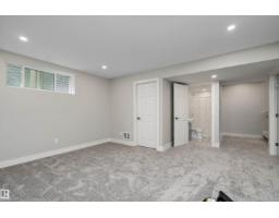 403 Simpkins Wd, Leduc, AB T9E0Y3 Photo 36