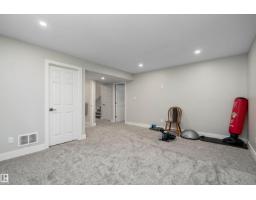 403 Simpkins Wd, Leduc, AB T9E0Y3 Photo 38