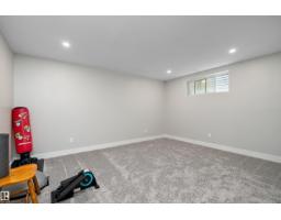 403 Simpkins Wd, Leduc, AB T9E0Y3 Photo 39