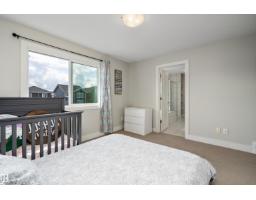 403 Simpkins Wd, Leduc, AB T9E0Y3 Photo 24